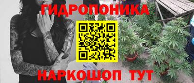метамфетамин Партизанск
