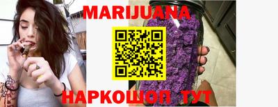mdpv Первоуральск