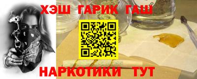mdpv Первоуральск