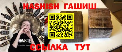 mdpv Первоуральск