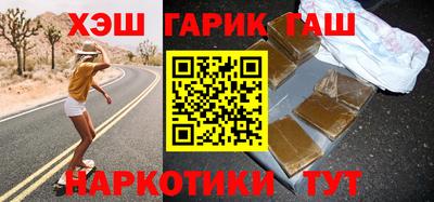 mdpv Первоуральск