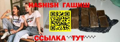 mdpv Первоуральск